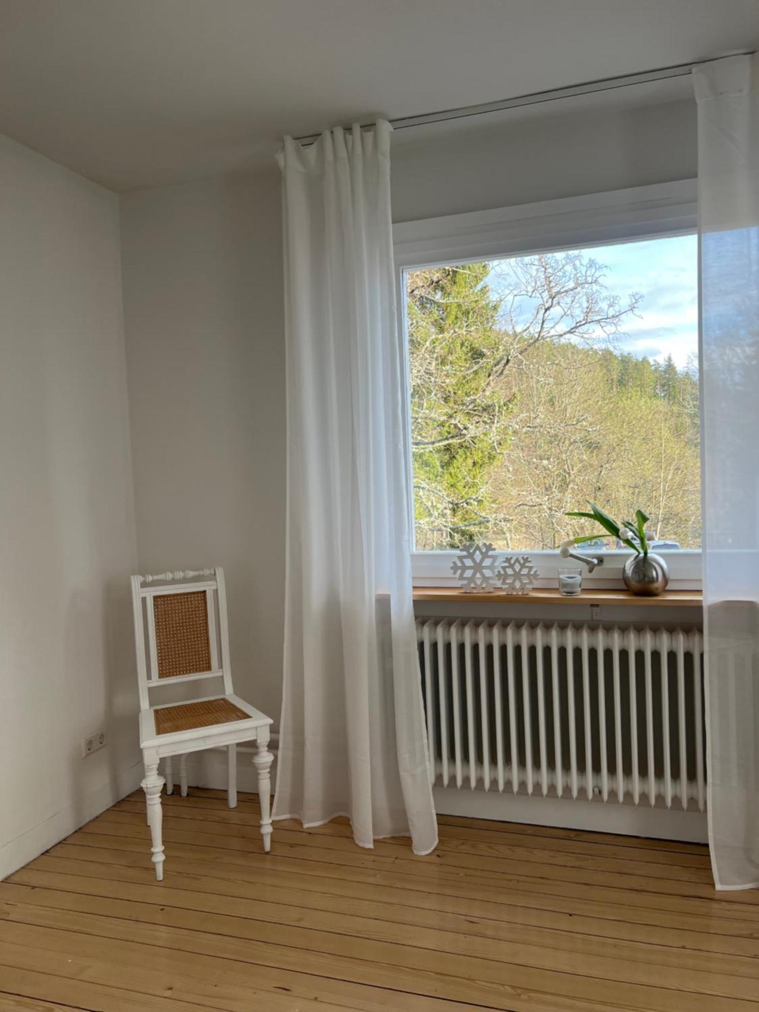 Haus Am See - Natur Pur Friedenweiler Bagian luar foto