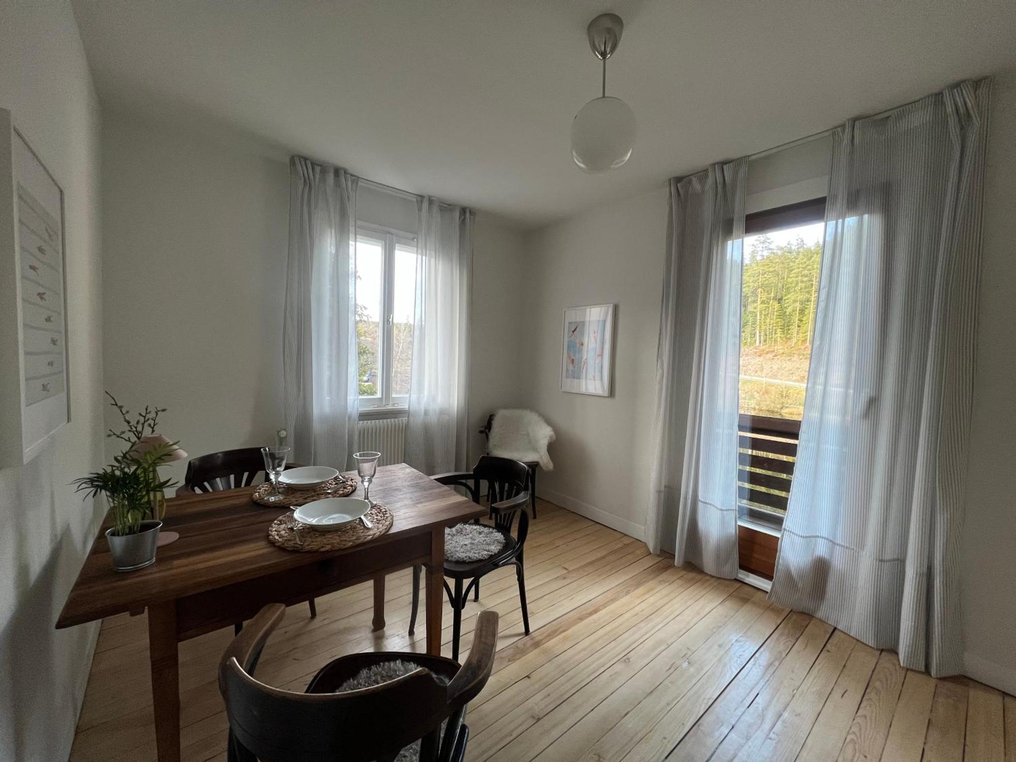 Haus Am See - Natur Pur Friedenweiler Bagian luar foto